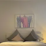 In