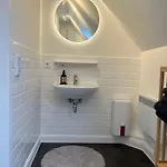 In