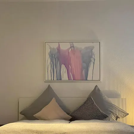 In