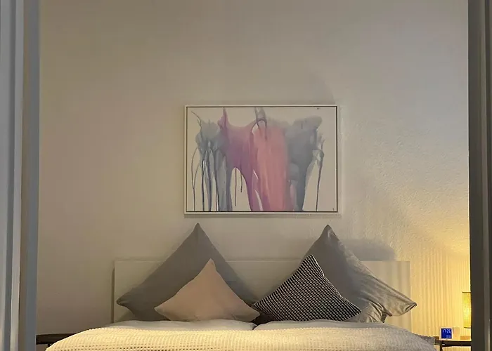 In